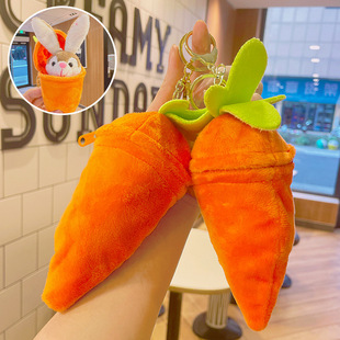 ����׃�����}������ë�q������l�ɐ۰����������耳׿ے����ż