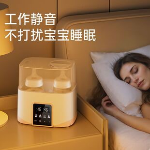 Missbaby�����������ĺ�һ�냺ů�����ԄӐa�ؼӟ���ƿ��������