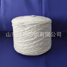 Ó֬�޾� ��ӟ��Vо�� �@���Vо�޾� ��ˮ�޾� һ��һ��