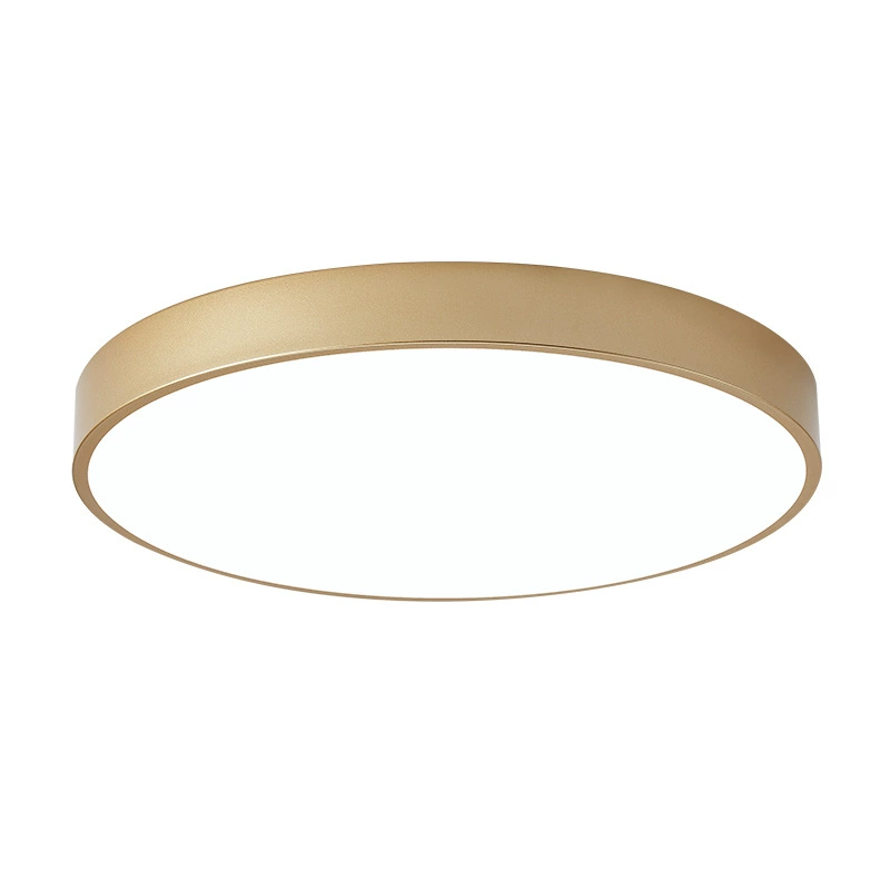 LED-потолочный светильник, настольная лампа для коридора, беседки, гостиной, светильники, оптом