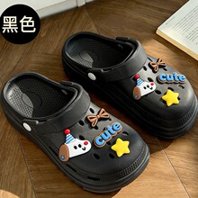 ����Ь���Ь��Ь��PVCܛ�z�¿ͨ�b�diy�������Ь��Ь��