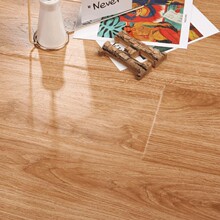 �����ͺ�ľ�ذ����ҷ�ˮ��ĥ������12mm���ù��̭h���ذ�S��ֱ�N