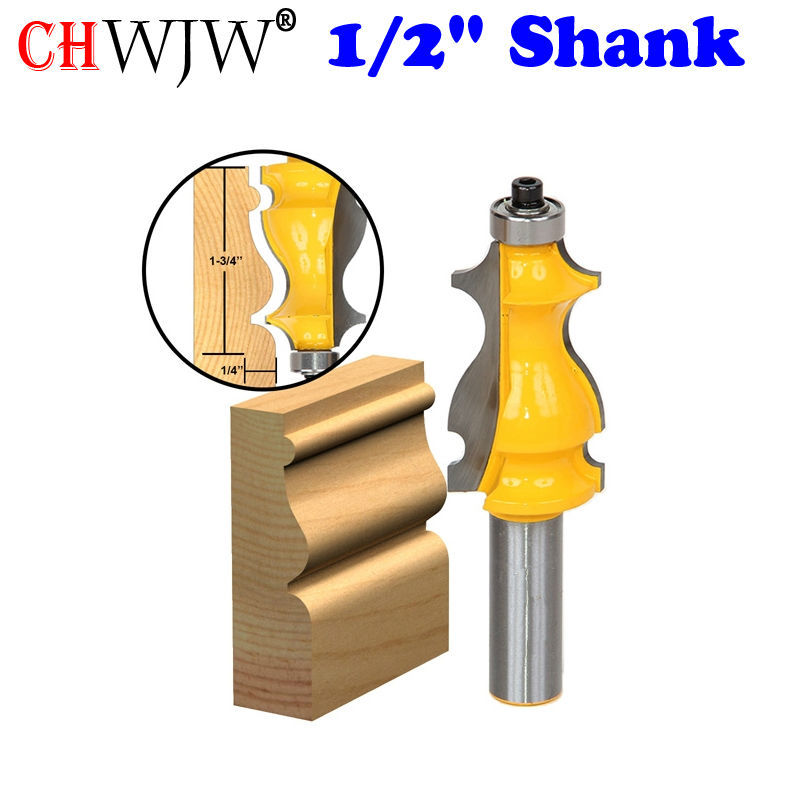 6 1/4 8 1/2 12 exportación máquina de grabado doméstica línea de recorte cuchillo de tira en forma de pez cola de pescado cintura delgada media ola gota cuentas