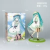 Pastoral style Miku [boxed]
