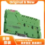 菲尼克斯温度ibpt100-eco模块