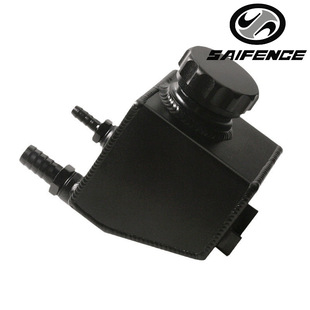 ��܇���b��܇�X�Ͻ�C�͉�ˮ��͸����m��춻��DV6V8LS1