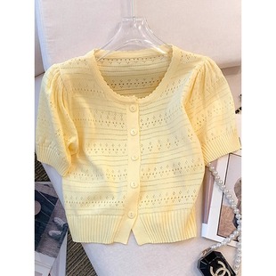 �ļ���ʽС���L�Sɫ�ٴ����t���U�ձ���̿�ᘿ�������С��A3985