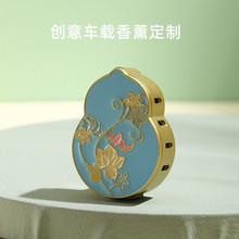 �������܇�d��޹���� ������ˇƷ�󼪺��J���܇�d��޹�YƷ����