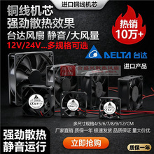 ̨�_�o�����L��12V/24V 늺��C���C��׃�l����늘����Iɢ���L��