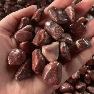 ���S���l �@���쾰ˮ���������ʯ �Gɫ�Z��ʯ �b���ʯ