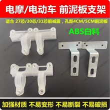 �S��ֱ�N늄�܇����Ħ����܇���bǰ�p�����֧��ǰ���̶��ܓ�