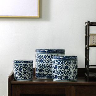 ������մɔ[���PͲ�����ķ��Č��໨�p֦ɏë�PͲ�Ҿ��k���Ҕ[�O