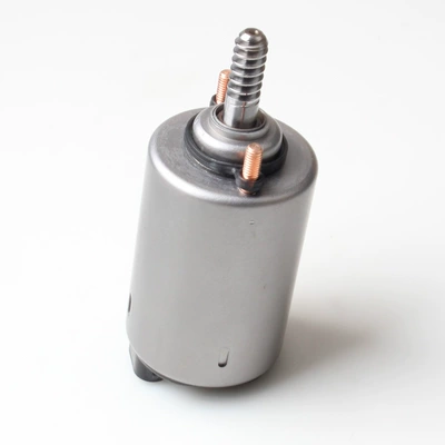 11377509295 11377548387 Cylinder and parts