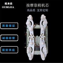 ���eɳ�l����늄Ӱ�Ħ������_���Cо��Ħ�α�����Ħ�^�ӟ�ظ���