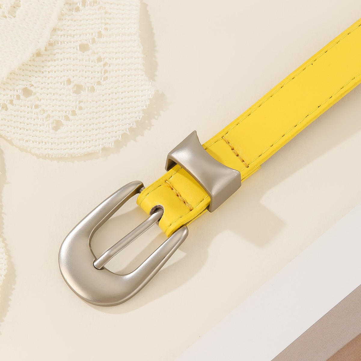 2025-08-13 10:38:54.jpg