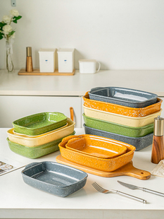 �L�����մ��p���͸ߜؿ��P���俾��h�΢���t�P��