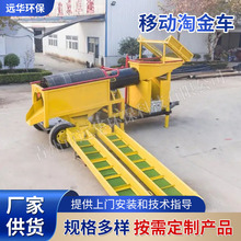 ���N�������S��C��С�ͺY��C��ɳ��Vϴ���O�� �Ƅ��Խ�܇�O��