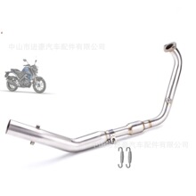 �m���Ħ��܇�Ś�ܸ��b MT15�؉��� ���P�ǰ�� ���P� ���Sֱ�N