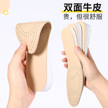 flpţƤЬ|Ůʽ͸[\Ь|R