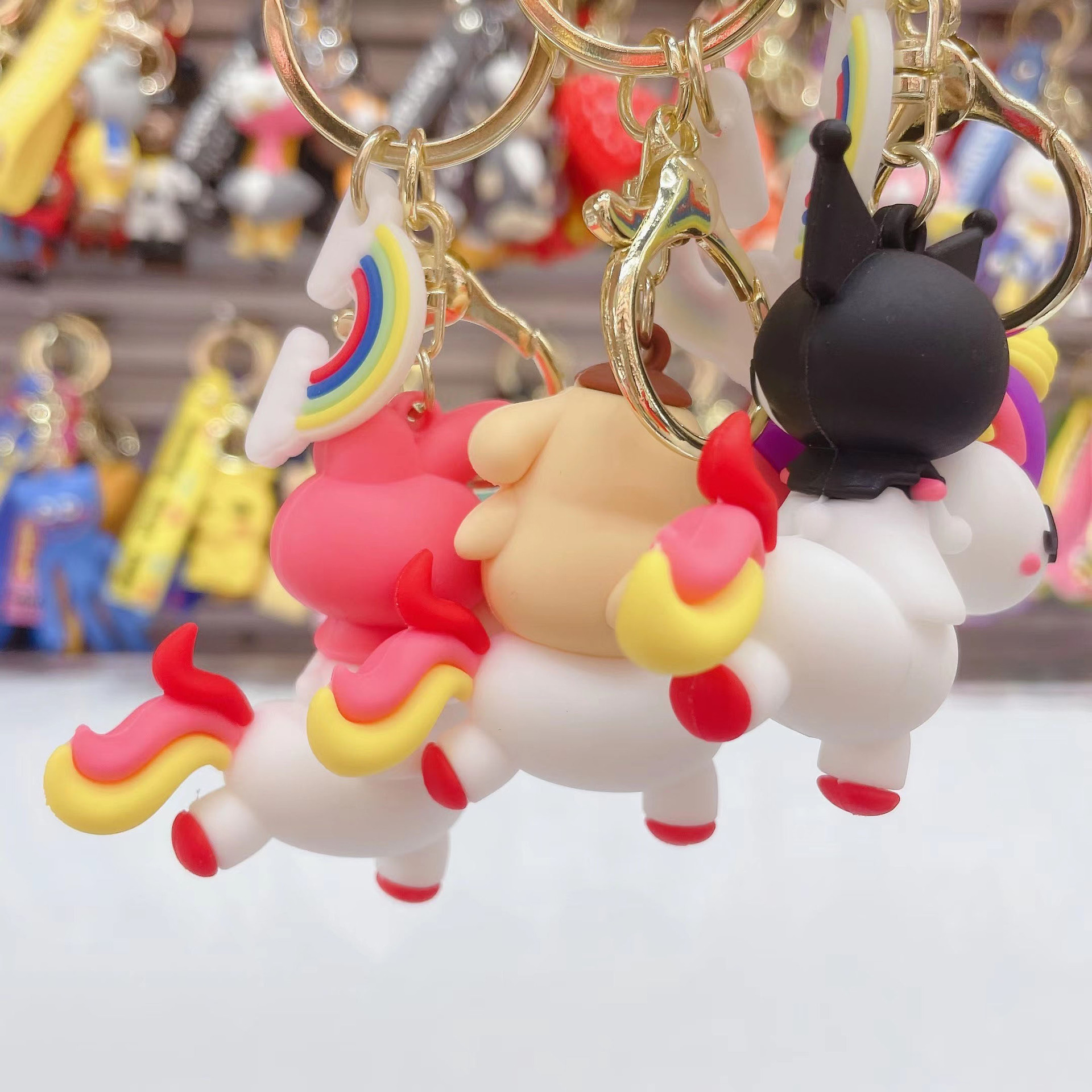 微信图片_20220706123155