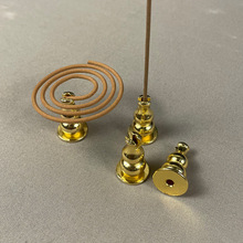 ���ĺ��J���10�� �����P������������J�Ͷ๦�����S��ֱ