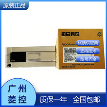 PLC  FX1S-20MT-001 FX2Nϵ +F Ͳ FX3U-80MT 