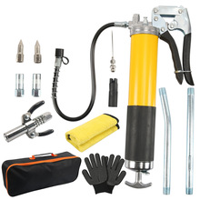�S��ֱ��400CC�քӸ߉��֘�ʽ�S�͘��ھ�C�������߿羳���R�d��