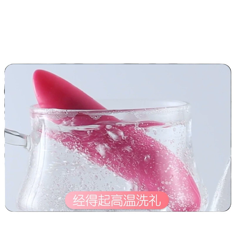 Lipstick вибрирующее яйцо G-spot вибратор мини-дельфин AV-вибратор, женский мастурбационный прибор, adult sex products