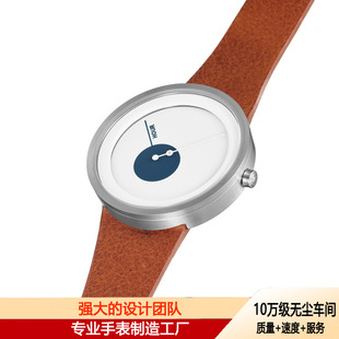 �S��С�~����2023�ꄓ���x�r�¸���A��316��䓷�ˮ���s�п��ֱ�