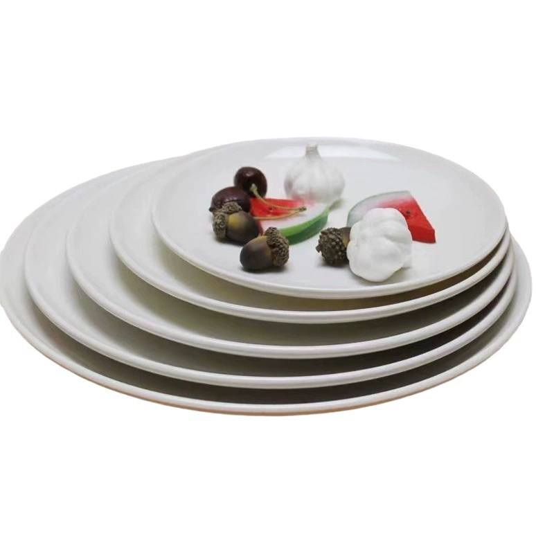 Керамические тарелки, посуда из Чаочжоу, керамический столовый сервиз, дефектные товары, керамическая обработка, миски