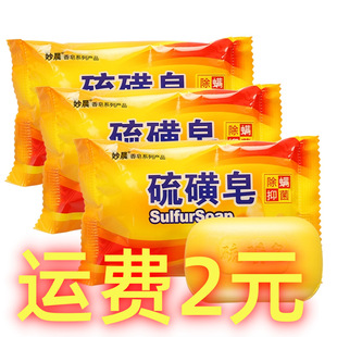 �S�����l�����ϴĘϴ�^��ԡ¶����������Ůȥ�͝�����ˬ��ֵ�b