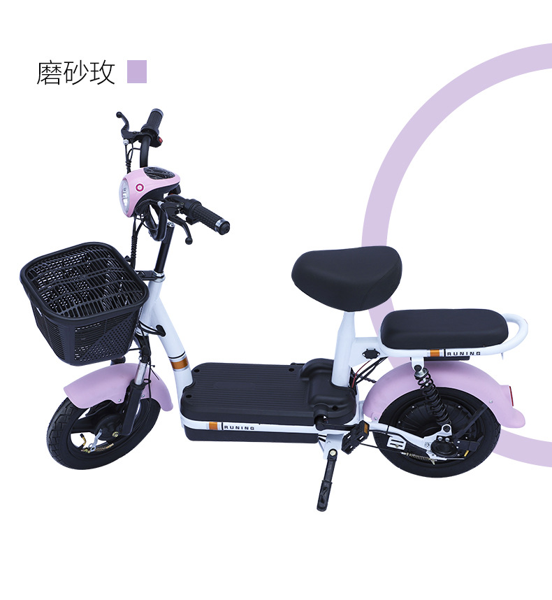 电动车详情页版_17