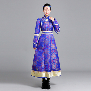 �¿�Ůʿ�L���ɹ��������L���y�ɹ�����bӭ�e�ݳ��������ɹ��Lȹ