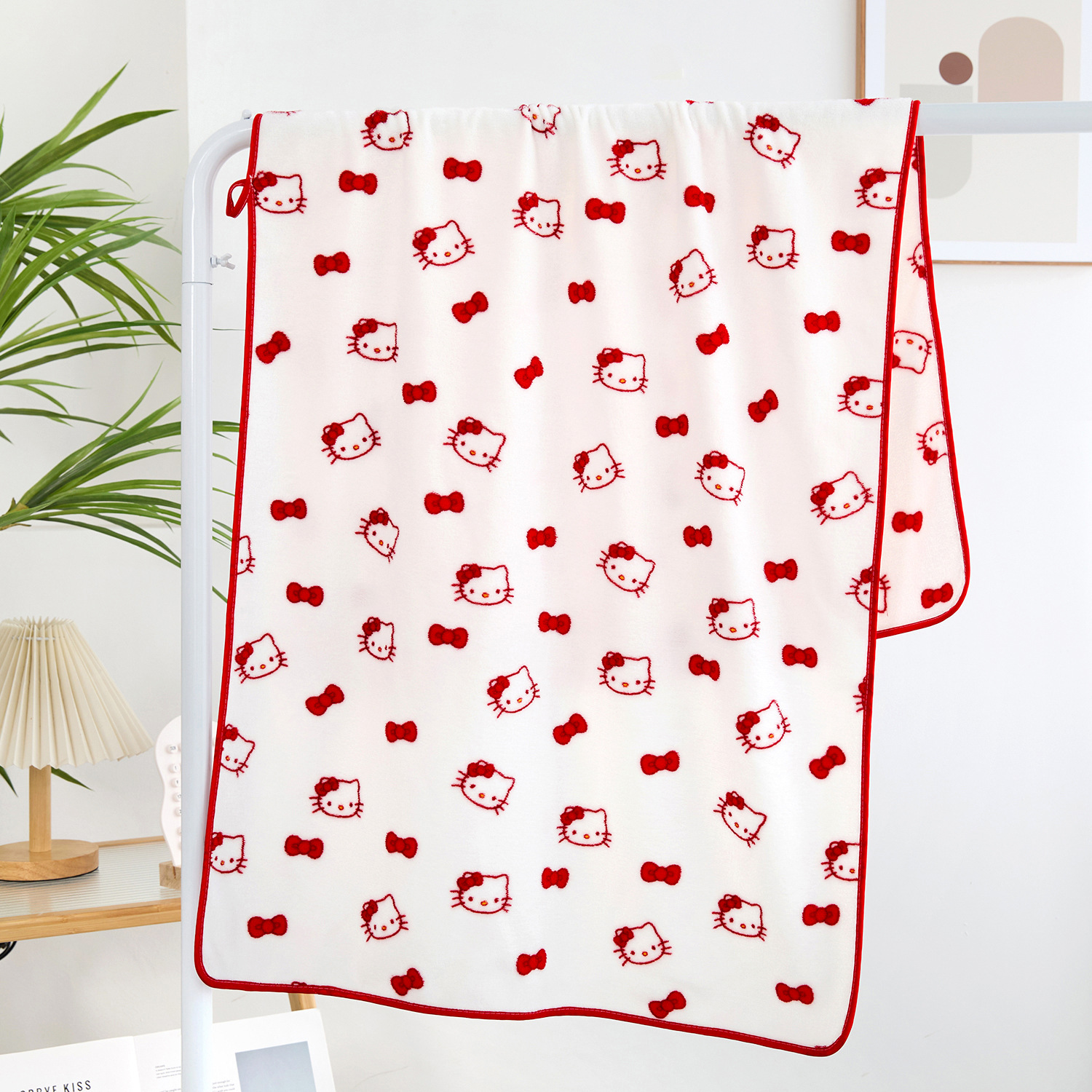 목욕타월 70*140cm