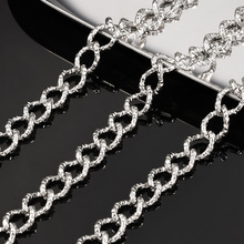 �����P��ѹ�۲�������diy�������������Ѹֲ���ɫ��Ʒ����ɢ����