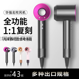 �¿�늴��L�C����ؓ�x���o���L�����ٸ��o�������l�A������Ʒ�LͲ
