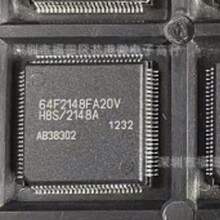 ȫ��ԭ�bHD64F3039F18V HD64F3039F18 QFP80 ΢������ ����r��