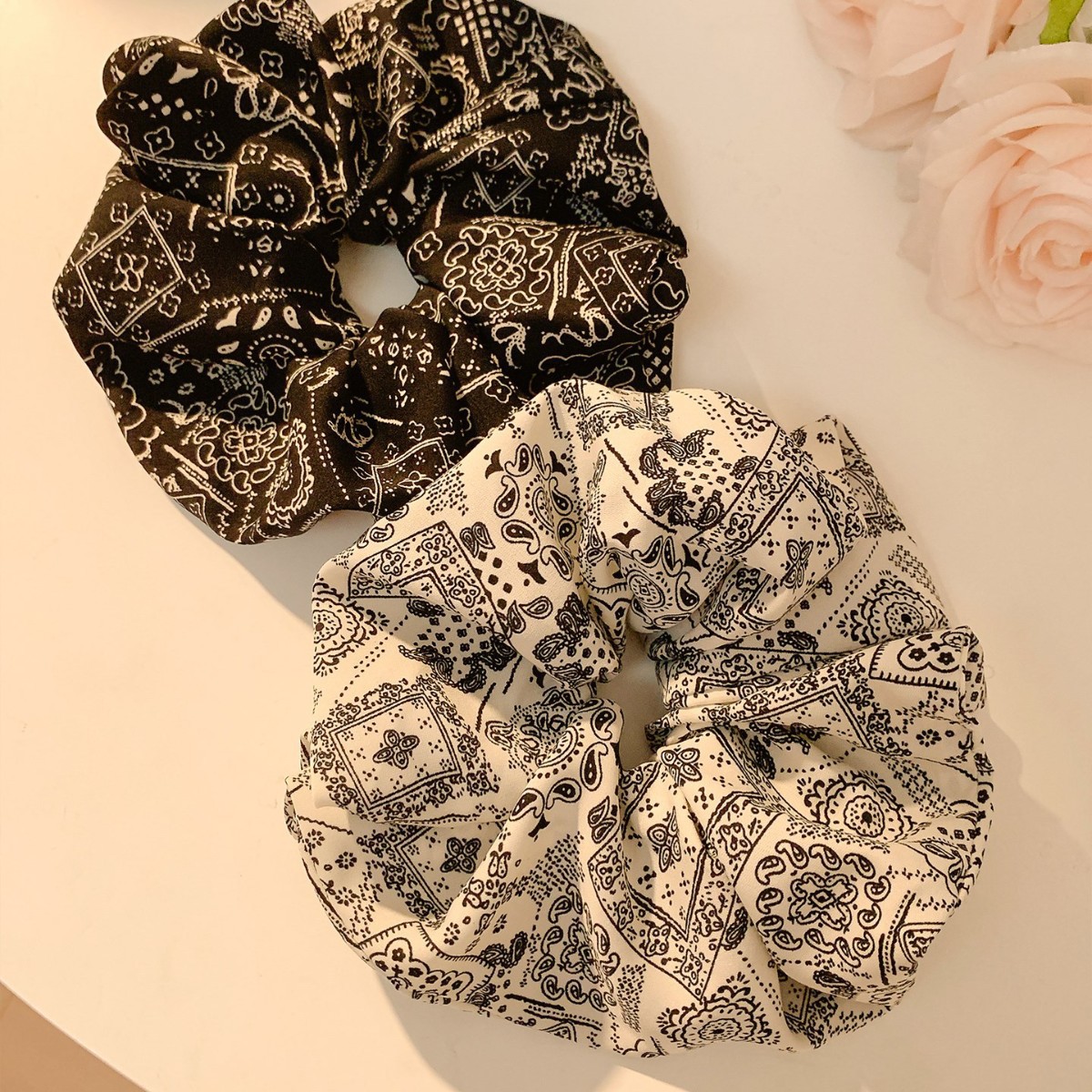 2025-10-14 14:27:25.jpg?x-oss-process=image/format,png