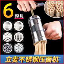 �����քӲ��P䓉���Cݯ��C�C��Ej�ӓƴ�����С����l�C