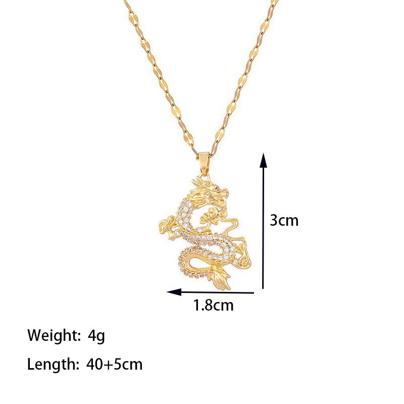 2g Weight PVD Coated Gold Plating Process 18K Real Gold Plated Plating Material Copper Pendant Material Pendant Necklace Classification 304 Stainless Steel Chain Material 1 Piece Quantity Holiday, Daily Occasion 304 Stainless Steel, Copper Material Heart Shape, Flower, Bow Knot Pattern Women's Gender Elegant, Streetwear Style Plating Craft Titanium Steel Copper Plating Heart Shape Flower Bow Knot Pendant Necklace 9