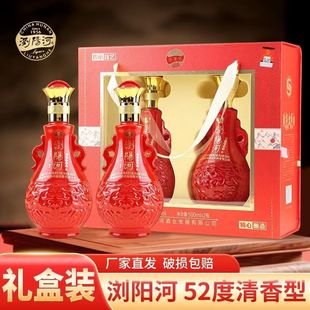 �S��ֱ�N�����͞gꖺӶY�а׾������^���ͶYϲ�����lһ�����l�׾�