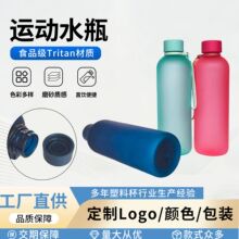 �����\�ӱ�y�p����ˤˮ��Tritan��ɫ�͸ߜ�����С��̫�ձ�����