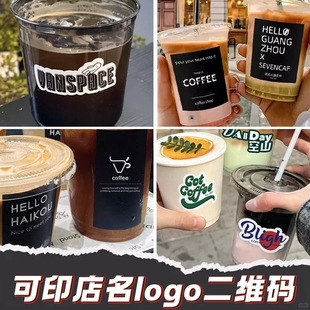 �����N�������z�˺��y�����C�y������ˮϞ�T���ӿ��ȱ��N��