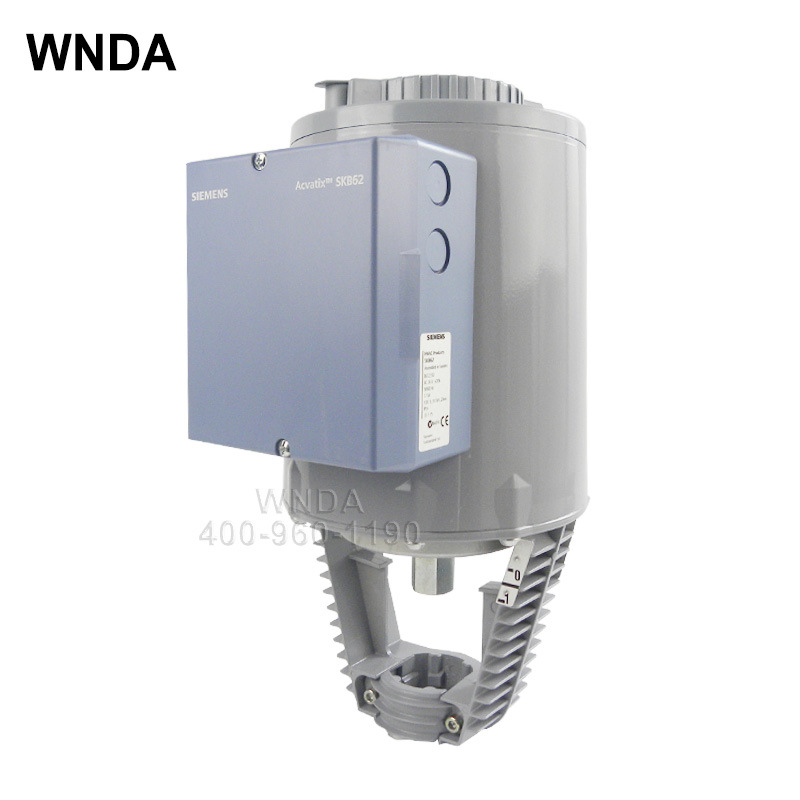 SKB62�綯Һѹִ���� ������SIEMENSԭװ �¹�������������