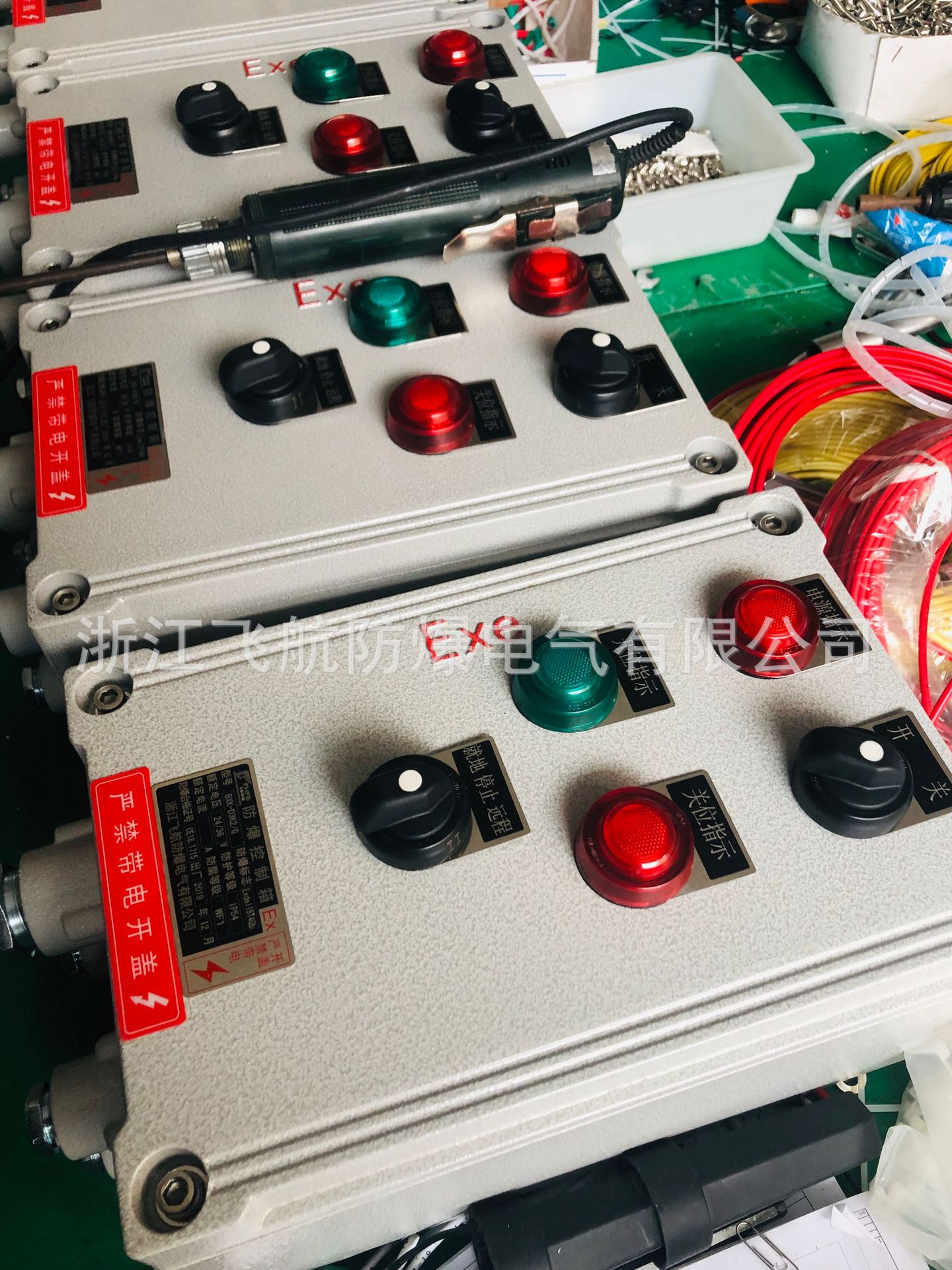 LBZϵ�з�������������������������