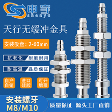 ���д��^���С�^��ߟo���_��ߚ��Ԫ���Cе�����������P֧��