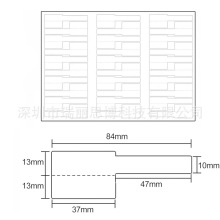 ���lA4������|��늾��˺��������ľ��|����������R