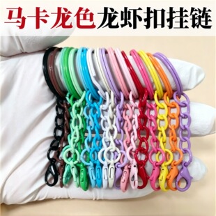 ���R����ɫ���r�ے�朲�ɫ�F�|����耳�Ȧ25mm�h�섓���Ʒ�����