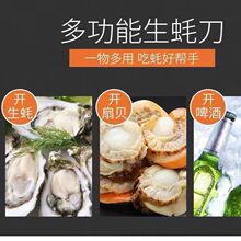 ���P��_��򺵶�Ӻ�ľ���_�����_��ؐ��Ϡ���_�������˺�������