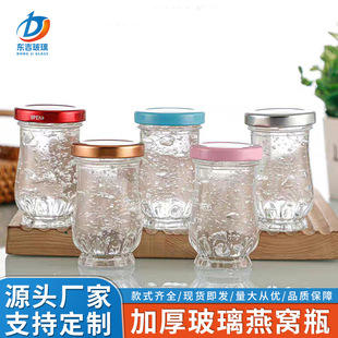 ͸����Cƿ��������÷��bƿ��՟���С���͸ߜز�����ƿ�r��ƿ